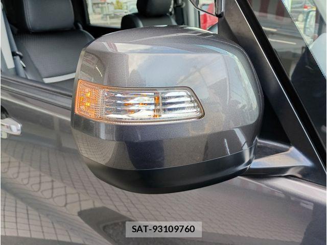 Honda STEP WGN 2017-11 6791644-6