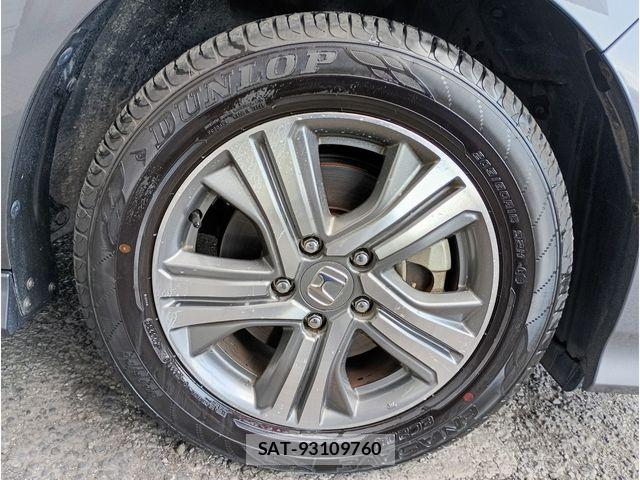 Honda STEP WGN 2017-11 6791644-7