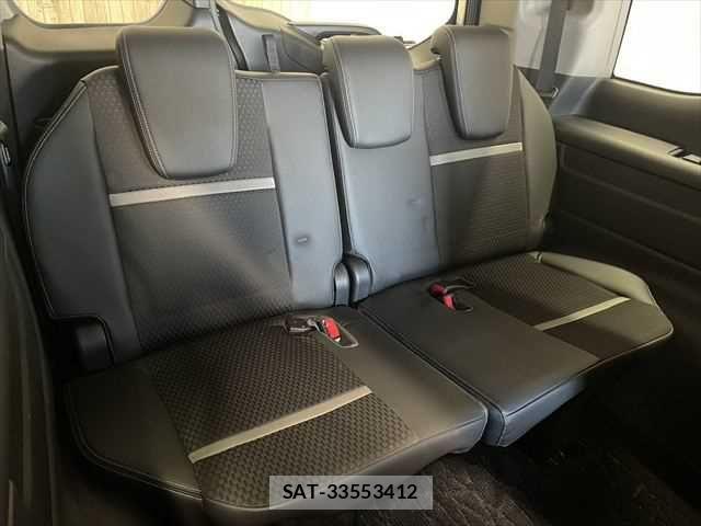Honda STEP WGN 2017-12 6791643-9