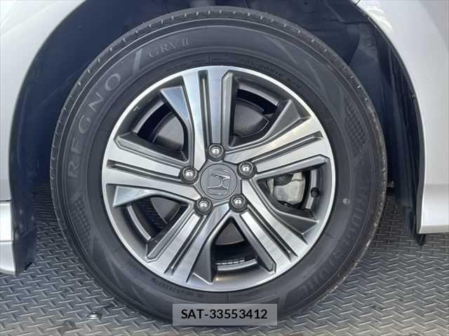 Honda STEP WGN 2017-12 6791643-14