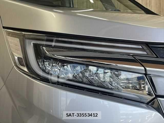 Honda STEP WGN 2017-12 6791643-21