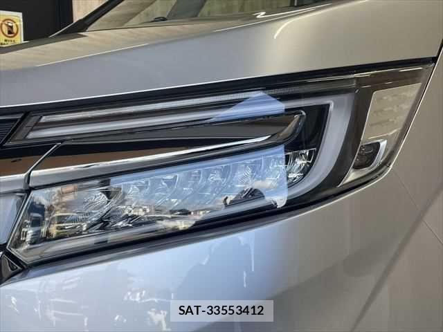Honda STEP WGN 2017-12 6791643-22
