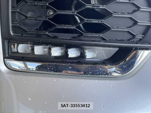 Honda STEP WGN 2017-12 6791643-23