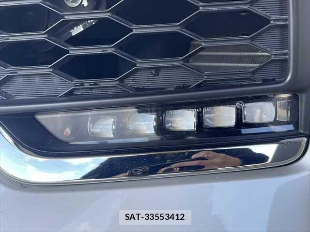 Honda STEP WGN 2017-12 6791643-24