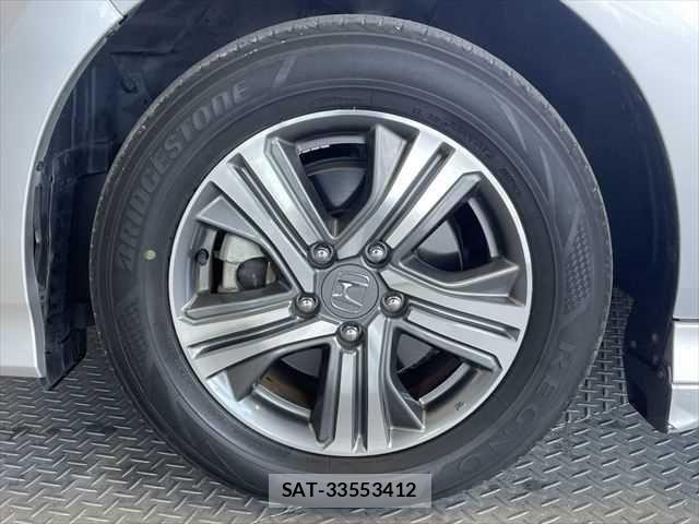 Honda STEP WGN 2017-12 6791643-28