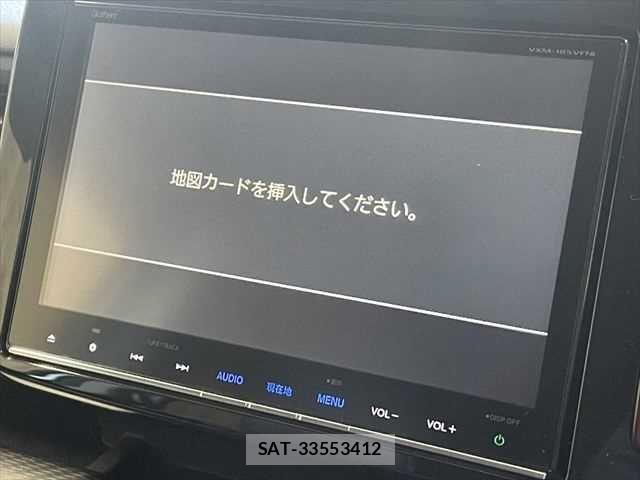 Honda STEP WGN 2017-12 6791643-3