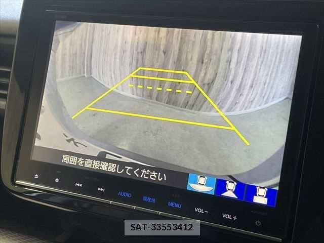Honda STEP WGN 2017-12 6791643-4