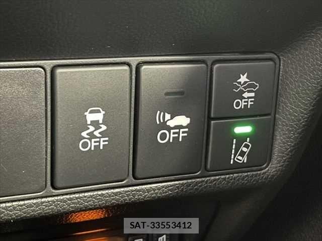 Honda STEP WGN 2017-12 6791643-5