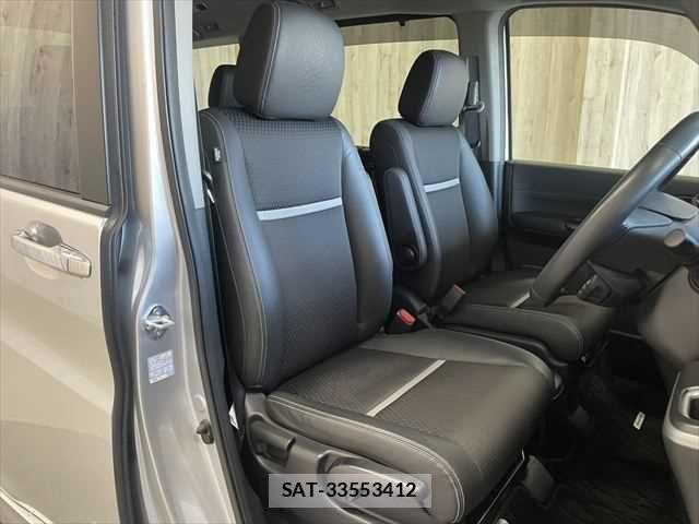 Honda STEP WGN 2017-12 6791643-7