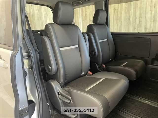 Honda STEP WGN 2017-12 6791643-8