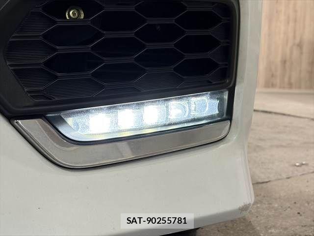 Honda STEP WGN 2017-10 6791652-16