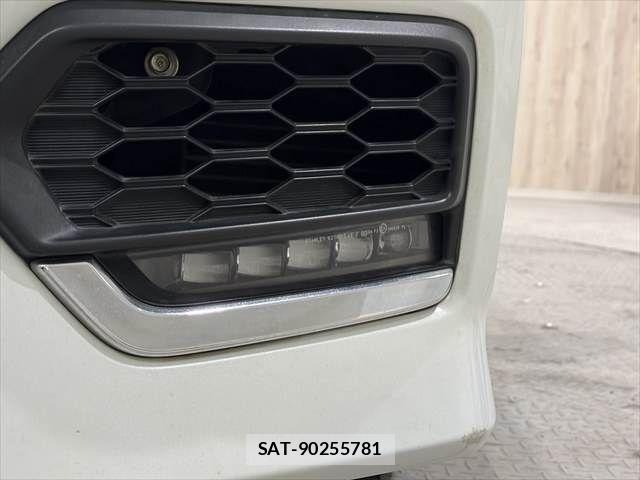 Honda STEP WGN 2017-10 6791652-28