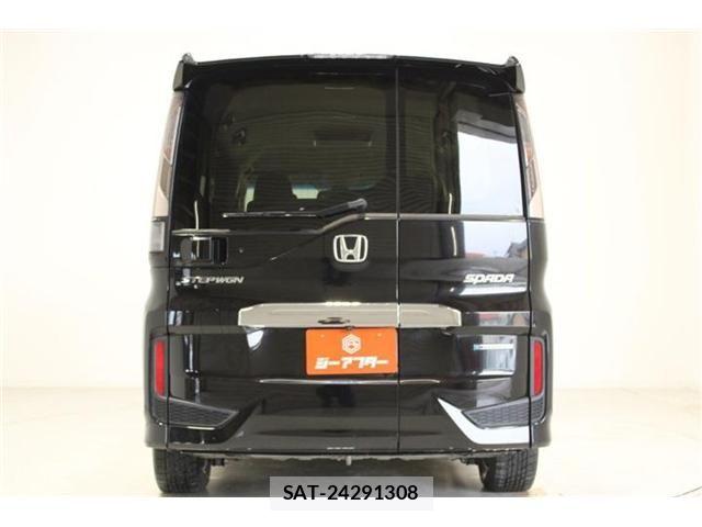 Honda STEP WGN 2018-07 6913634-10