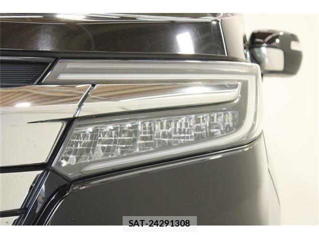 Honda STEP WGN 2018-07 6913634-14