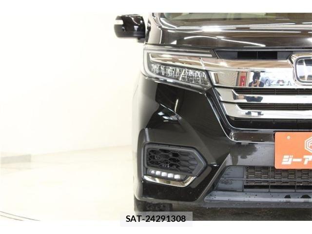 Honda STEP WGN 2018-07 6913634-15