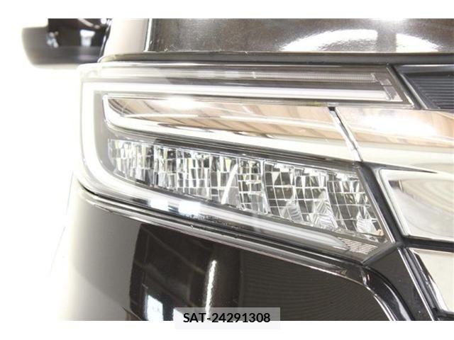 Honda STEP WGN 2018-07 6913634-16
