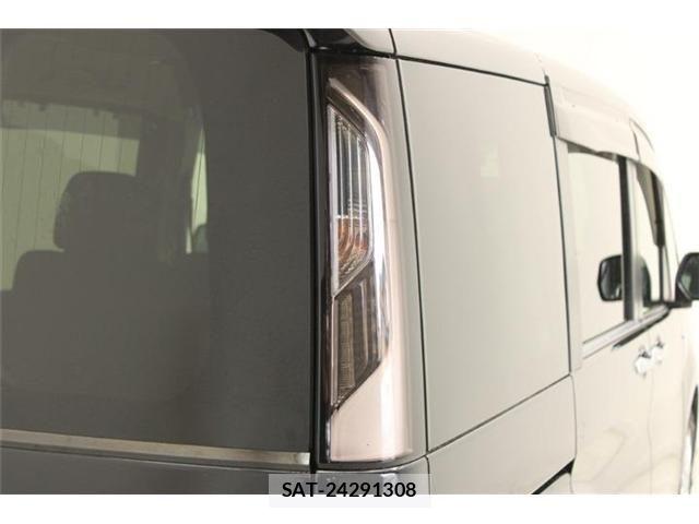 Honda STEP WGN 2018-07 6913634-17