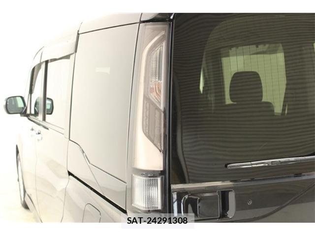 Honda STEP WGN 2018-07 6913634-18