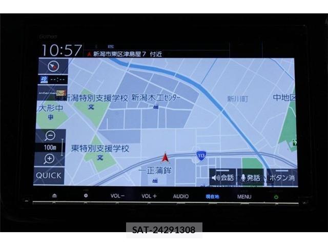 Honda STEP WGN 2018-07 6913634-1