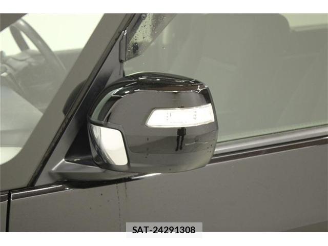 Honda STEP WGN 2018-07 6913634-19