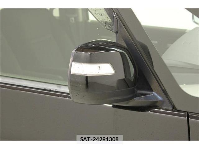 Honda STEP WGN 2018-07 6913634-20