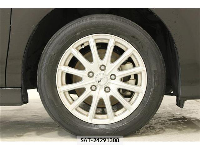 Honda STEP WGN 2018-07 6913634-21