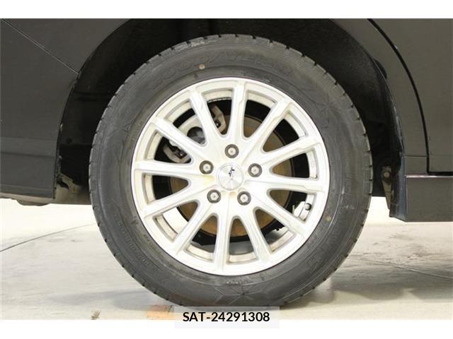 Honda STEP WGN 2018-07 6913634-22