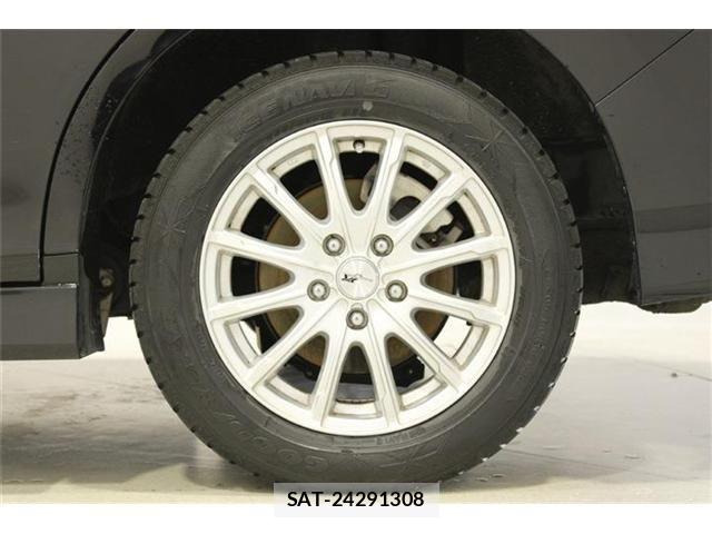 Honda STEP WGN 2018-07 6913634-23