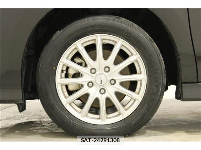 Honda STEP WGN 2018-07 6913634-24