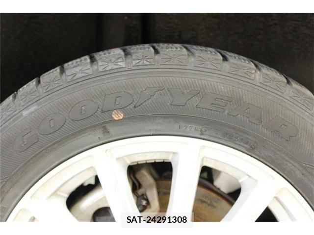 Honda STEP WGN 2018-07 6913634-25