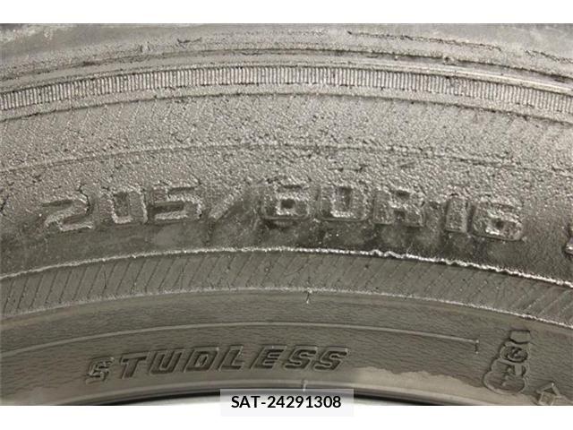 Honda STEP WGN 2018-07 6913634-26