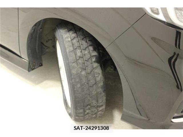 Honda STEP WGN 2018-07 6913634-27