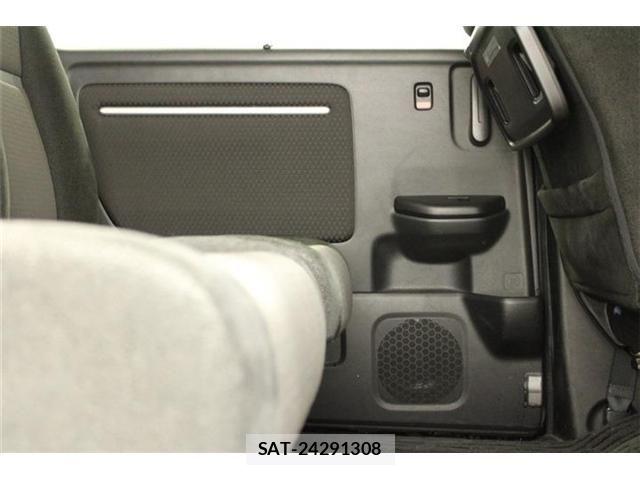 Honda STEP WGN 2018-07 6913634-29