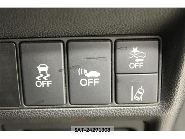 Honda STEP WGN 2018-07 6913634-3