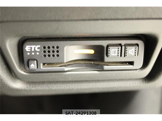 Honda STEP WGN 2018-07 6913634-4