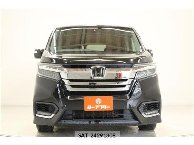 Honda STEP WGN 2018-07 6913634-6