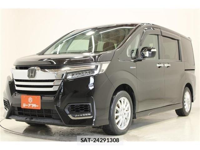 Honda STEP WGN 2018-07 6913634-7