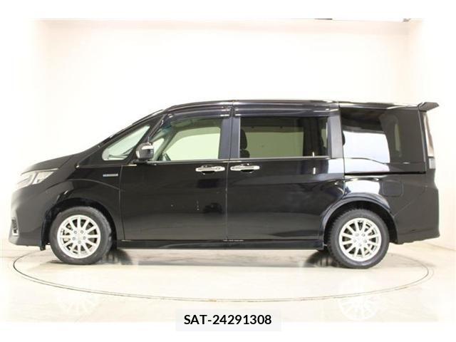 Honda STEP WGN 2018-07 6913634-8
