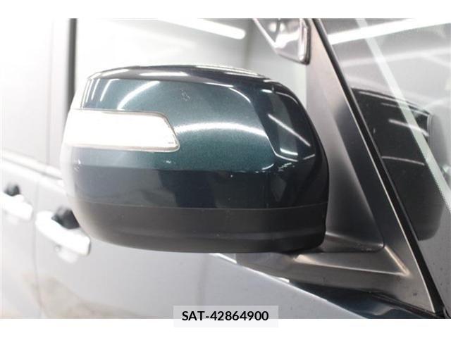 Honda STEP WGN 2018-04 6913633-9