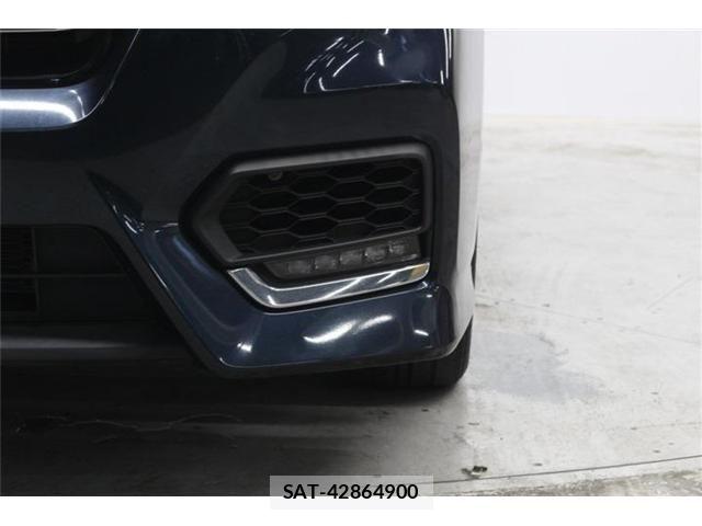 Honda STEP WGN 2018-04 6913633-15