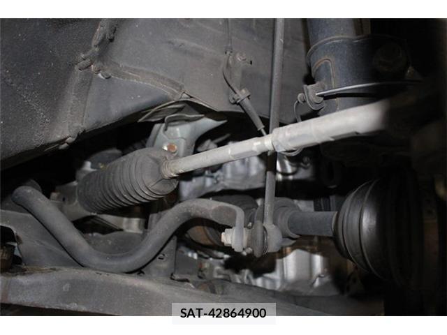 Honda STEP WGN 2018-04 6913633-19