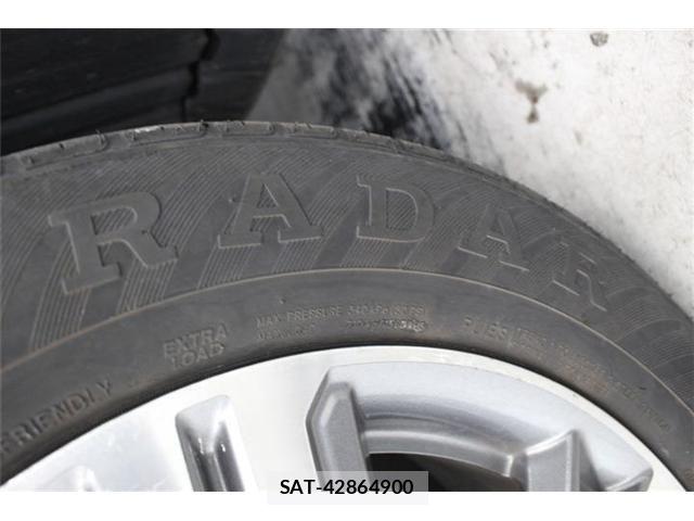 Honda STEP WGN 2018-04 6913633-20