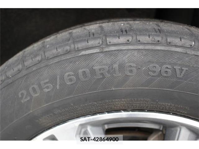Honda STEP WGN 2018-04 6913633-21