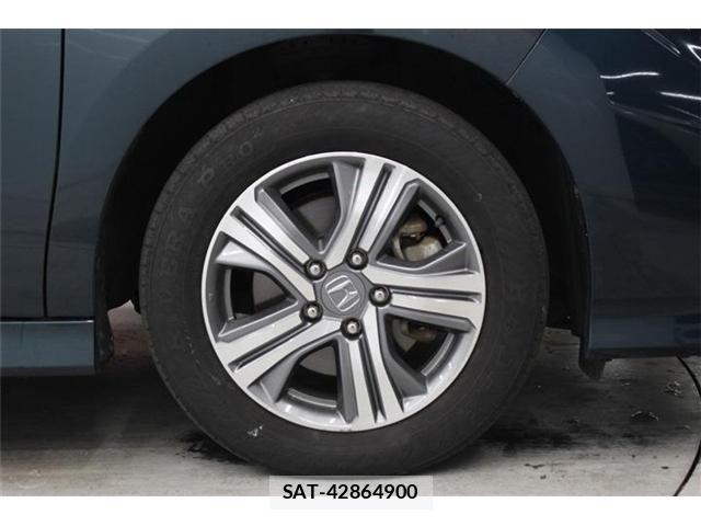 Honda STEP WGN 2018-04 6913633-22