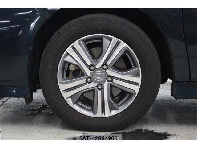 Honda STEP WGN 2018-04 6913633-23