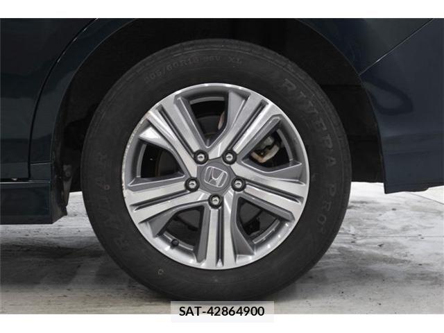 Honda STEP WGN 2018-04 6913633-24