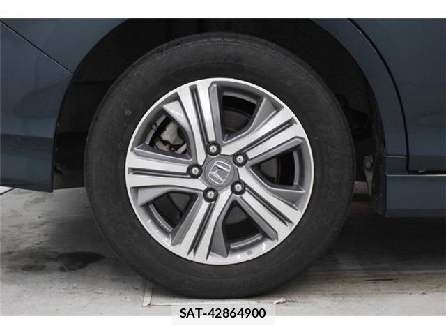 Honda STEP WGN 2018-04 6913633-25