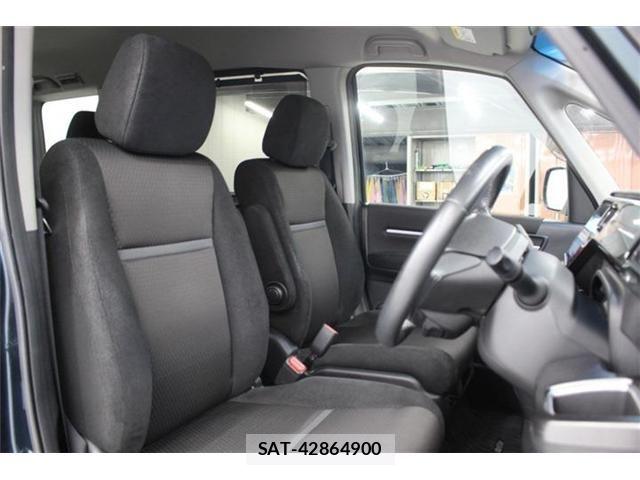 Honda STEP WGN 2018-04 6913633-26