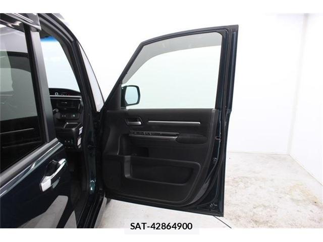 Honda STEP WGN 2018-04 6913633-29
