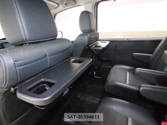 Honda STEP WGN 2017-09 6998477-9